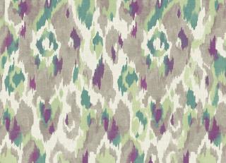 Фото - Обои Wallquest Bali - 245124>