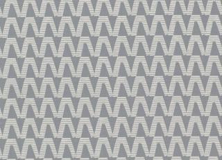 Фото - Ткани James Hare Domino - 363796>