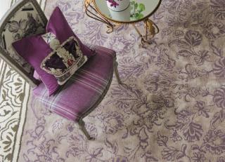 Фото - Ковры на пол The Royal Collection - 331666>