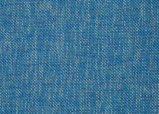 Фото - Ткани Scion Plains Six - 301702>