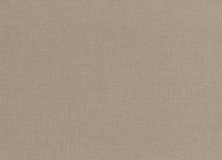 Фото - Обои Jannelli & Volpi Kandinsky - 440264>