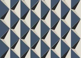 Фото - Обои Khroma Ombra - 466872>