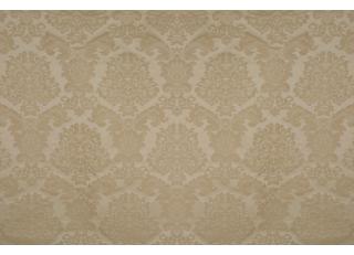 Фото - Ткани Casal Damask - 362530>