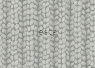 Фото - Обои Esta Home Marrakech - 340169>