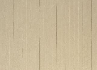 Фото - Ткани Designers Guild Moselle - 281915>