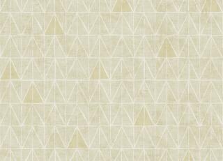 Фото - Обои Mayflower by Kt Exclusive Stark - 350068>