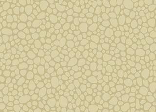 Фото - Обои Cole & Son Landscape Plains - 256575>