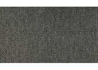 Фото - Ткань для штор блэкаут - 454389>