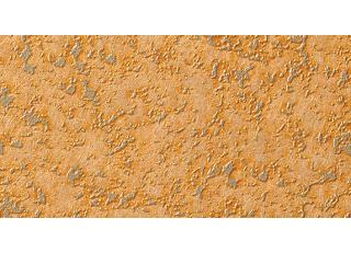 Фото - Обои Innovations Oxide - 421003>