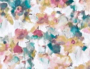 Фото - Ткани Studio G Palmero - 512967>