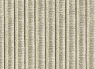 Фото - Ткани Armani Casa Dhaka - 522987>