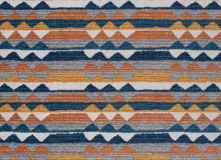 Фото - Ткани Thibaut Sierra - 529604>