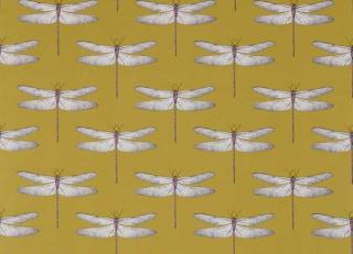 Фото - Ткани Harlequin Colour 2 Fabrics - 536118>