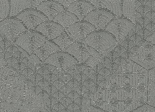 Фото - Ткани Armani Casa Juso - 537749>