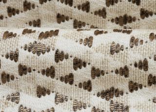 Фото - Ткани Metaphores Craft Galerie - 543391>