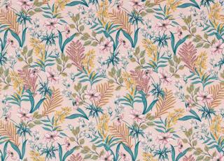 Фото - Ткани Studio G Ferndene - 566650>