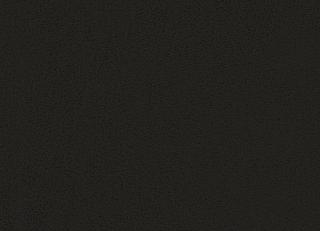 Фото - Ткани Faboie - 583755>