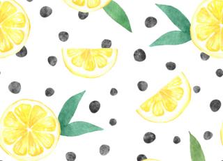 Фото - Ткани Foresti Home Collection Capri Outdoor - 592728>