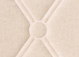 Фото - Обои Elitis Forms - 605310>