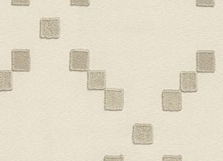 Фото - Обои для стен Emiliana Parati - 606625>