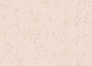 Фото - Обои Omexco High Performance Patina - 608117>