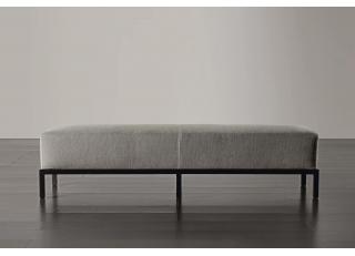 Фото - Мебель Meridiani - 612676>