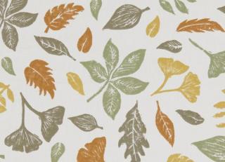 Фото - Ткани Studio G Land and Sea - 618297>