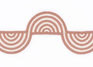 Фото - Аксессуары Travers Tall Tales - 620017>