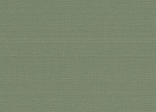 Фото - Обои Faboie Volume Element I - 622121>