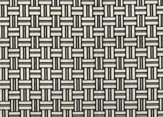 Фото - Ткани Camengo Terrazzo - 630076>