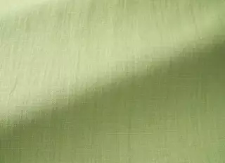 Фото - Ткани Pierre Frey Shabby - 630202>