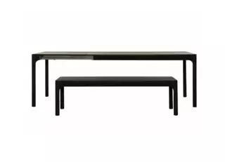 Фото - Tavoli - 630773>