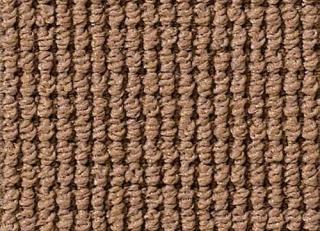 Фото - Ковры Dura Tufting Living DuraAir - 359856>