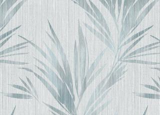 Фото - Обои Wallquest Maya - 463185>