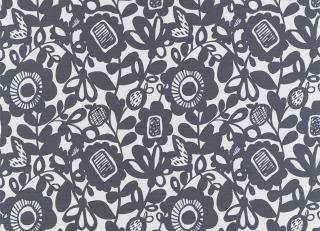 Фото - Ткани Scion Pepino Fabrics - 357706>