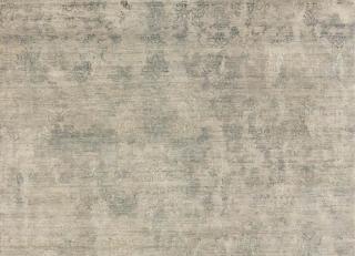 Фото - Ковры Riviere Transitional - 499597>