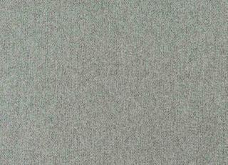 Фото - Ткани Nobilis Earth – ASG - 415645>