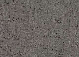 Фото - Ткани Zinc Malibu Textured Weaves - 385116>