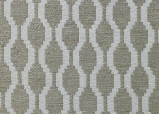 Фото - Ткани Nobilis Polka & Mazurka - 417357>