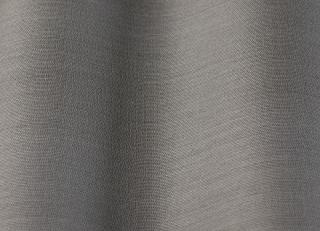 Фото - Ткани Dedar Drappo - 408857>