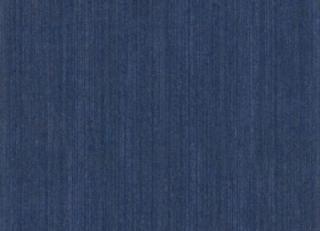 Фото - Обои Omexco Horizons - 229775>