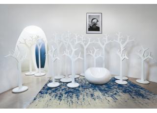 Фото - Ковры Edition Bougainville Inspiration - 498542>