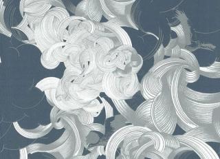 Фото - Обои Tres Tintas Sophie - 198123>