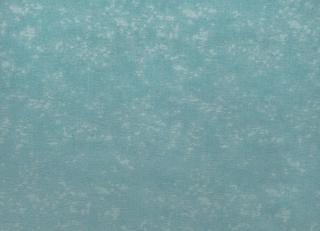 Фото - Ткани Villa Nova Loess Satins - 472325>