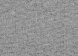 Фото - Ткани Nobilis Mode et Nature - 416915>