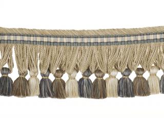 Фото - Аксессуары для интерьера Stroheim - 357145>