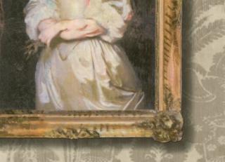 Фото - Обои Andrew Martin Museum - 243753>