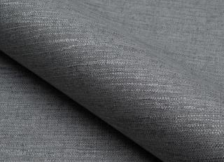 Фото - Ткани Nobilis Marceau - 416751>