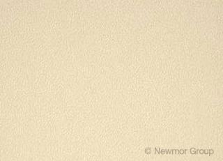 Фото - Обои Newmor Apex Crystals - 249010>