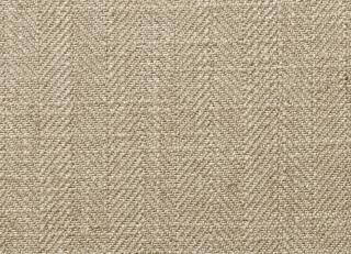 Фото - Ткани Clarke&Clarke Henley - 403530>